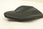 Polaris Rzr 170 Efi 16 Seat Back 0455459 #2 44669 Used. Price: $85.99.