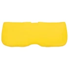 Bench Seat Bottom Cushion For John Deere Gator Xuv 825M 855D Models #AM140624 New. Price: $156.00.