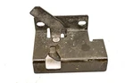 04 Kubota RTV900W Hood Latch Used. Price: $12.74.