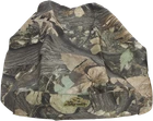 Moose Offroad Camo Seat Cover For Yamaha YFM35004-AUT New. Price: $61.30.