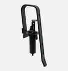 2006-2024 Polaris Ranger Rzr General Lock & Ride Quickstrap 2882187 New. Price: $24.99.