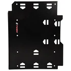 Tusk Seat Cargo Rack Kit Passenger Side Rear For Honda Talon 1000X-4 2020-2026 New. Price: $169.99.