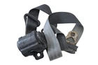 19 Kawasaki Mule Pro-dxt Seat Belt Assembly KAF1000A Used. Price: $89.99.