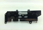Left Side Driver Seat Mount Base 2008 Kawasaki Teryx KRF750D 4X4 1027 Used. Price: $40.45.