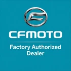 Cfmoto 5BY2-341120 Genuine Oem Seat Belt Assembly New. Price: $76.99.