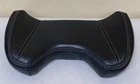 2022 Polaris Rzr Pro Xp Front Seat Bottom-blk W/beige St Oem #2689963 #XL307 New. Price: $94.49.