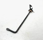 2005 Honda TRX400 Rancher Seat Latch 77105-HN5-670 Used. Price: $12.50.
