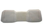 21 Polaris Pro Xd 4000D Crew Front Or Rear Seat Back Cushion Used. Price: $199.99.