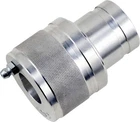 Epi Ez Bearing GREASER-35MM For 2022 Polaris Sportsman 570 Ride Command Limited New. Price: $49.13.