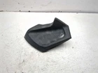 12-19 Can Am Spyder Roadster Rt Left Arm Rest 708000614 Used. Price: $29.61.
