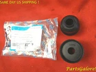 2PC Cfmoto Linkage Cover / Rubber Seat 600 625 CF196 Zforce Z6 9060-06062 Fs New. Price: $5.95.