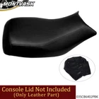Fit For 2007-2011 Yamaha Grizzly 700 Seat Cover Black Marine Vinyl Usa New. Price: $15.14.