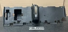 09-21 Polaris Rzr 170 Oem Battery Box Floor Consol Tray Fast Ship Used. Price: $69.99.