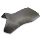 Polaris Sportsman X2 Touring 500 700 800 Seat - 2684134 (cover Only) New. Price: $49.95.