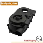 New For Can-am Brp Maverick X3 Inner Belt Box Cover Cvt 420212707. Price: $115.99.