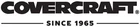 SS8553PCCH - Covercraft Custom Polycotton Char New. Price: $289.79.
