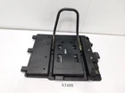 2008 Yamaha Rhino 700 Oem Seat Base 5UG-F470E-01-00 Used. Price: $94.99.