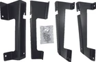 Dragonfire Racing 521352 Yamaha Yxz Rt Seat Mount Upgrade Kit New. Price: $120.95.