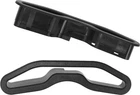 Dragonfire Racing 520765 Harness Pass Through Bezel New. Price: $23.99.