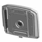 Seat Back Assembly, Bottom, Flip, Part 2689656 New. Price: $419.99.