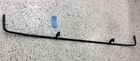 Polaris Ranger 800 900 2013-2017 Oem 1017305-458 Rear Dump Box Bed Latch Handle Used. Price: $56.95.