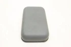 Kubota Rtv X1100CW 16 Head Rest K7721-56200 #2 50042 Used. Price: $48.99.