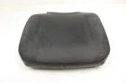 Can-am Defender HD8 21 Seat Back Rest Driver 48579 Used. Price: $99.95.