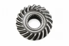 Oem Kawasaki 49022-0045 Driven Bevel Gear 21T Teryx 750 Differential Nos New. Price: $199.99.