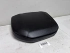 2025 Can-am Defender Pro HD-10 Right Passenger Seat Cushion Bottom 708001498 Used. Price: $159.95.