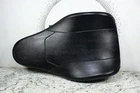 2022 Yamaha Wolverine X2 R-spec Upper Seat Back Rest, BAR-F4790-02-00 Used. Price: $145.00.