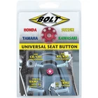 Bolt Universal Seat Button Japanese Bmh-sb New. Price: $12.97.