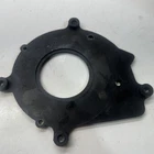 Seat Plate - 2020 Moto Force CF800 Used. Price: $15.00.