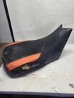 2018 Polaris Sportsman 1000 Hl-seat *see Desc* 2687854 2515(L-2) Used. Price: $215.99.