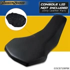 Fit For 2017-2020 Polaris Sportsman 850 1000 Xp Replacement Seat Cover 2687924 New. Price: $27.29.