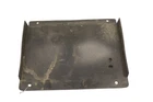 Kawasaki Teryx Krx 1000 24 Seat Cover Lower Rear 14093-1006 54007 Used. Price: $14.88.