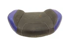 Polaris Rzr 900 Trail Prem 21 Seat Bottom (blk/blue) 2690197 #1 54794 Used. Price: $159.99.