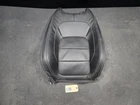 Front Right Seat Upper Cushion 2018 Jaguar Xe 2019 Used. Price: $99.99.
