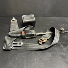 2017 Arctic Wildcat Trail 700 Seat Belt Set 7506-388 (no Wires) Used. Price: $79.99.