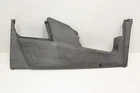 Kymco Uxv 450I Rocker Panel Right 64315-ALE8-E00-N1R 52238 Used. Price: $45.99.
