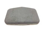 Head Rest 2016 Arctic Cat Prowler Hdx 700 4X4 Xt Eps 2631A Used. Price: $33.84.