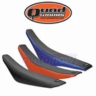 Quad Works For 2004-2008 Arctic Cat Dvx 400 Seats Covers Az New. Price: $68.93.