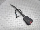2016 Can-am Maverick 1000R Xc Seat Belt Buckle Latch Harness Clicker Release Used. Price: $22.56.