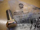Nos Ski Doo Oem Hex Cap Screw Iso 4017 2000 MXZ440 Formula 207123544 New. Price: $9.99.