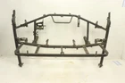Honda Pioneer 1000-5 16 Seat Mount Front 71930-HL4-A00 39683 Used. Price: $559.99.