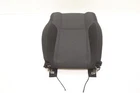 2020 - 2022 Dodge Charger Front Right Seat Upper Cushion Cover Oem Black BFX9 Used. Price: $134.79.