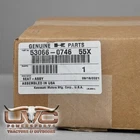 Oem Seat Assy 53066-0746 New. Price: $380.00.