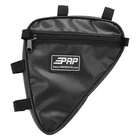 Prp Seats E26R-223 Right Truss Bag New. Price: $41.99.