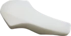 Moose Racing Seat Foam 0812-0194 New. Price: $100.99.