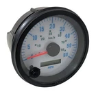 Speedometer Fits Polaris Sportsman Magnum Big Boss Replaces 3280363 2001-2002 New. Price: $447.97.