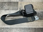 Polaris 2635051 Oem Seat Belt Restraint Harness Rzr 200 570 800S 4 Utv Used. Price: $35.99.